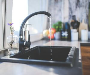 About Emergency plumbing pros Brooklyn, MD
